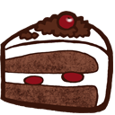 ForeÌ‚t Noire icon